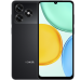 Мобильный телефон Honor X5d Plus 4/256GB черный Мобильный телефон Honor X5d Plus 4/256GB черный