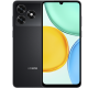Мобильный телефон Honor X5d Plus 4/256GB черный