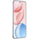 Мобильный телефон Honor 400 12/256GB серебристый Мобильный телефон Honor 400 12/256GB серебристый