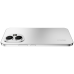 Мобильный телефон Honor 400 12/256GB серебристый