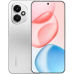 Мобильный телефон Honor 400 12/256GB серебристый
