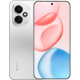 Мобильный телефон Honor 400 12/256GB серебристый