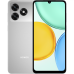 Мобильный телефон Honor X5d Plus 4/128GB серый Мобильный телефон Honor X5d Plus 4/128GB серый