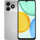 Мобильный телефон Honor X5d Plus 4/128GB серый