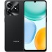 Мобильный телефон Honor X5C Plus 4/128GB черный