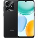 Мобильный телефон Honor X5C Plus 4/128GB черный