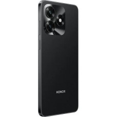 Мобильный телефон Honor X5C Plus 4/128GB черный