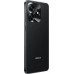 Мобильный телефон Honor X5C Plus 4/128GB черный