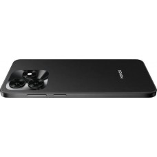 Мобильный телефон Honor X5C Plus 4/128GB черный