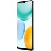 Мобильный телефон Honor X5C Plus 4/128GB серебристый