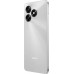 Мобильный телефон Honor X5C Plus 4/128GB серебристый