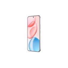 Мобильный телефон Honor 400 8/256GB серебристый