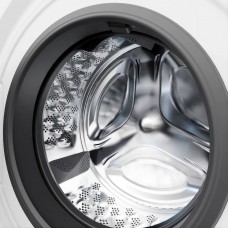 Стиральная машина Gorenje WG4S84B1
