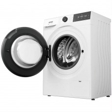 Стиральная машина Gorenje WG4S84B1