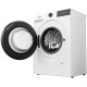 Стиральная машина Gorenje WG4S84B1