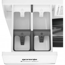 Стиральная машина Gorenje WG4S84B1