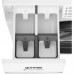Стиральная машина Gorenje WG4S84B1