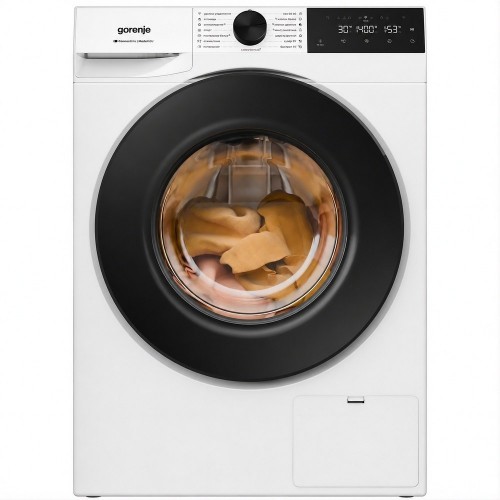 Стиральная машина Gorenje WG4S84B1
