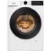 Стиральная машина Gorenje WG4S84B1