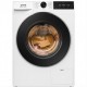 Стиральная машина Gorenje WG4S84B1