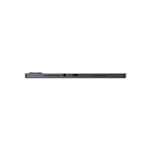 Планшет Xiaomi Redmi Pad 2 8/256GB LTE Graphite Gray