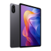 Планшет Xiaomi Redmi Pad 2 8/256GB LTE Graphite Gray
