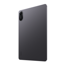 Планшет Xiaomi Redmi Pad 2 8/256GB LTE Graphite Gray