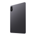 Планшет Xiaomi Redmi Pad 2 8/256GB LTE Graphite Gray