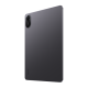 Планшет Xiaomi Redmi Pad 2 8/256GB LTE Graphite Gray