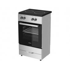Плита электрическая DARINA 1F 5604 S