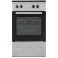 Плита электрическая DARINA 1F 5604 S