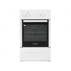Плита электрическая DARINA 1F 5604 W