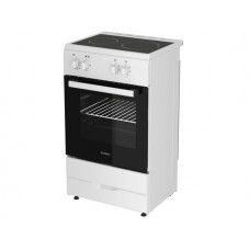 Плита электрическая DARINA 1F 5604 W