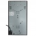Электрическая варочная панель Pioneer EHB30202CS-BL