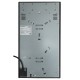 Электрическая варочная панель Pioneer EHB30202CS-BL