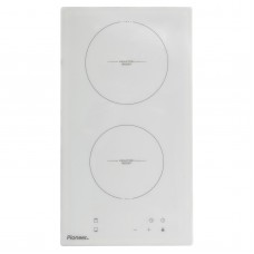 Индукционная варочная поверхность Pioneer EHB30203I-WH