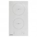 Индукционная варочная поверхность Pioneer EHB30203I-WH