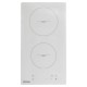 Индукционная варочная поверхность Pioneer EHB30203I-WH