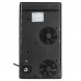 Индукционная варочная поверхность Pioneer EHB30203I-WH