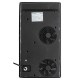 Индукционная варочная поверхность Pioneer EHB30203I-WH