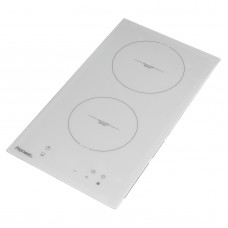 Индукционная варочная поверхность Pioneer EHB30203I-WH
