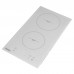 Индукционная варочная поверхность Pioneer EHB30203I-WH