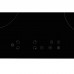 Электрическая варочная панель Pioneer EHB60403C-BL