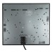 Электрическая варочная панель Pioneer EHB60403C-BL