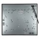 Электрическая варочная панель Pioneer EHB60401C-BL