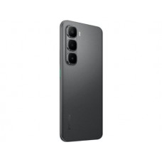 Мобильный телефон Infinix Hot 60 Pro Plus 8/256GB черный