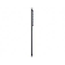 Мобильный телефон Infinix Hot 60 Pro Plus 8/256GB черный