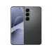 Мобильный телефон Infinix Hot 60 Pro Plus 8/256GB черный