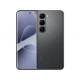 Мобильный телефон Infinix Hot 60 Pro Plus 8/256GB черный