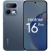 Мобильный телефон Realme 16 Pro 5G 8/256GB графит